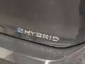 Volkswagen Golf 1,4 eHybrid PHEV DSG, LED, NAVI, Massage, Grau - thumbnail 5