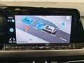 Volkswagen Golf 1,4 eHybrid PHEV DSG, LED, NAVI, Massage, Grau - thumbnail 46