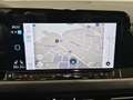 Volkswagen Golf 1,4 eHybrid PHEV DSG, LED, NAVI, Massage, Grau - thumbnail 37