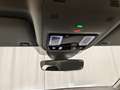 Volkswagen Golf 1,4 eHybrid PHEV DSG, LED, NAVI, Massage, Grau - thumbnail 17