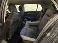 Volkswagen Golf 1,4 eHybrid PHEV DSG, LED, NAVI, Massage, Grau - thumbnail 15