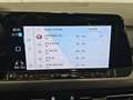 Volkswagen Golf 1,4 eHybrid PHEV DSG, LED, NAVI, Massage, Grau - thumbnail 34