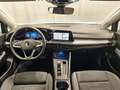 Volkswagen Golf 1,4 eHybrid PHEV DSG, LED, NAVI, Massage, Grau - thumbnail 19