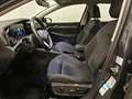Volkswagen Golf 1,4 eHybrid PHEV DSG, LED, NAVI, Massage, Grau - thumbnail 12