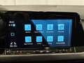Volkswagen Golf 1,4 eHybrid PHEV DSG, LED, NAVI, Massage, Grau - thumbnail 31