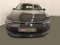 Volkswagen Golf 1,4 eHybrid PHEV DSG, LED, NAVI, Massage, Grau - thumbnail 3