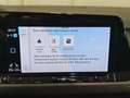 Volkswagen Golf 1,4 eHybrid PHEV DSG, LED, NAVI, Massage, Grau - thumbnail 40