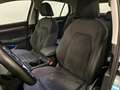 Volkswagen Golf 1,4 eHybrid PHEV DSG, LED, NAVI, Massage, Grau - thumbnail 14