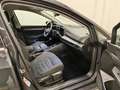 Volkswagen Golf 1,4 eHybrid PHEV DSG, LED, NAVI, Massage, Grau - thumbnail 48