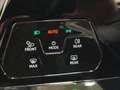 Volkswagen Golf 1,4 eHybrid PHEV DSG, LED, NAVI, Massage, Grau - thumbnail 23