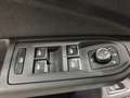Volkswagen Golf 1,4 eHybrid PHEV DSG, LED, NAVI, Massage, Grau - thumbnail 11