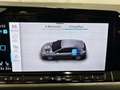 Volkswagen Golf 1,4 eHybrid PHEV DSG, LED, NAVI, Massage, Grau - thumbnail 39