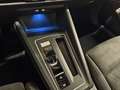Volkswagen Golf 1,4 eHybrid PHEV DSG, LED, NAVI, Massage, Grau - thumbnail 27