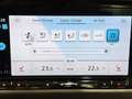 Volkswagen Golf 1,4 eHybrid PHEV DSG, LED, NAVI, Massage, Grau - thumbnail 33