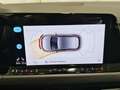 Volkswagen Golf 1,4 eHybrid PHEV DSG, LED, NAVI, Massage, Grau - thumbnail 43