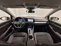 Volkswagen Golf 1,4 eHybrid PHEV DSG, LED, NAVI, Massage, Grau - thumbnail 16