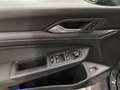Volkswagen Golf 1,4 eHybrid PHEV DSG, LED, NAVI, Massage, Grau - thumbnail 10