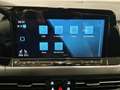Volkswagen Golf 1,4 eHybrid PHEV DSG, LED, NAVI, Massage, Grau - thumbnail 32