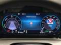Volkswagen Golf 1,4 eHybrid PHEV DSG, LED, NAVI, Massage, Grau - thumbnail 22