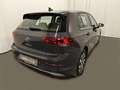 Volkswagen Golf 1,4 eHybrid PHEV DSG, LED, NAVI, Massage, Grau - thumbnail 2