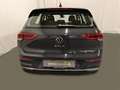 Volkswagen Golf 1,4 eHybrid PHEV DSG, LED, NAVI, Massage, Grau - thumbnail 4