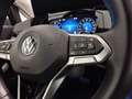 Volkswagen Golf 1,4 eHybrid PHEV DSG, LED, NAVI, Massage, Grau - thumbnail 25