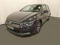 Volkswagen Golf 1,4 eHybrid PHEV DSG, LED, NAVI, Massage, Grau - thumbnail 1