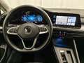 Volkswagen Golf 1,4 eHybrid PHEV DSG, LED, NAVI, Massage, Grau - thumbnail 20