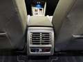 Volkswagen Golf 1,4 eHybrid PHEV DSG, LED, NAVI, Massage, Grau - thumbnail 18