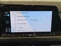 Volkswagen Golf 1,4 eHybrid PHEV DSG, LED, NAVI, Massage, Grau - thumbnail 36