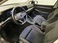 Volkswagen Golf 1,4 eHybrid PHEV DSG, LED, NAVI, Massage, Grau - thumbnail 9