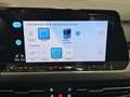 Volkswagen Golf 1,4 eHybrid PHEV DSG, LED, NAVI, Massage, Grau - thumbnail 45