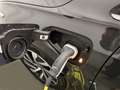 Volkswagen Golf 1,4 eHybrid PHEV DSG, LED, NAVI, Massage, Grau - thumbnail 7