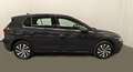 Volkswagen Golf 1,4 eHybrid PHEV DSG, LED, NAVI, Massage, Grau - thumbnail 47