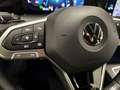 Volkswagen Golf 1,4 eHybrid PHEV DSG, LED, NAVI, Massage, Grau - thumbnail 24