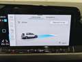 Volkswagen Golf 1,4 eHybrid PHEV DSG, LED, NAVI, Massage, Grau - thumbnail 38