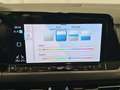 Volkswagen Golf 1,4 eHybrid PHEV DSG, LED, NAVI, Massage, Grau - thumbnail 41