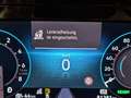 Volkswagen Golf 1,4 eHybrid PHEV DSG, LED, NAVI, Massage, Grau - thumbnail 29