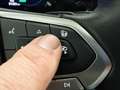 Volkswagen Golf 1,4 eHybrid PHEV DSG, LED, NAVI, Massage, Grau - thumbnail 28