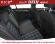 Volkswagen Golf 1.4 TSI DSG GTE NAVI+SHZ+LED+KAMERA+ACC+PDC Weiß - thumbnail 22