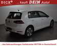 Volkswagen Golf 1.4 TSI DSG GTE NAVI+SHZ+LED+KAMERA+ACC+PDC Weiß - thumbnail 7