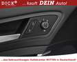 Volkswagen Golf 1.4 TSI DSG GTE NAVI+SHZ+LED+KAMERA+ACC+PDC Weiß - thumbnail 19