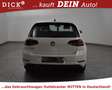 Volkswagen Golf 1.4 TSI DSG GTE NAVI+SHZ+LED+KAMERA+ACC+PDC Weiß - thumbnail 6
