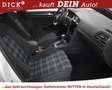 Volkswagen Golf 1.4 TSI DSG GTE NAVI+SHZ+LED+KAMERA+ACC+PDC Weiß - thumbnail 12