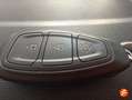 Ford Focus 1.0 Ecoboost MHEV 114kW ST-Line Auto Gris - thumbnail 15