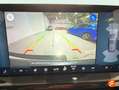Ford Focus 1.0 Ecoboost MHEV 114kW ST-Line Auto Gris - thumbnail 14