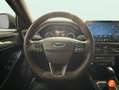 Ford Focus 1.0 Ecoboost MHEV 114kW ST-Line Auto Gris - thumbnail 11