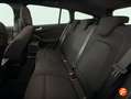 Ford Focus 1.0 Ecoboost MHEV 114kW ST-Line Auto Gris - thumbnail 18