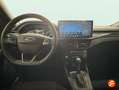 Ford Focus 1.0 Ecoboost MHEV 114kW ST-Line Auto Gris - thumbnail 10