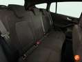 Ford Focus 1.0 Ecoboost MHEV 114kW ST-Line Auto Gris - thumbnail 17